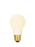 tala LED globe bulb 6W dimmable 3000K (British brand)