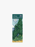 DMC Van Gogh cross stitch kit 5cm x 16.5cm - British product