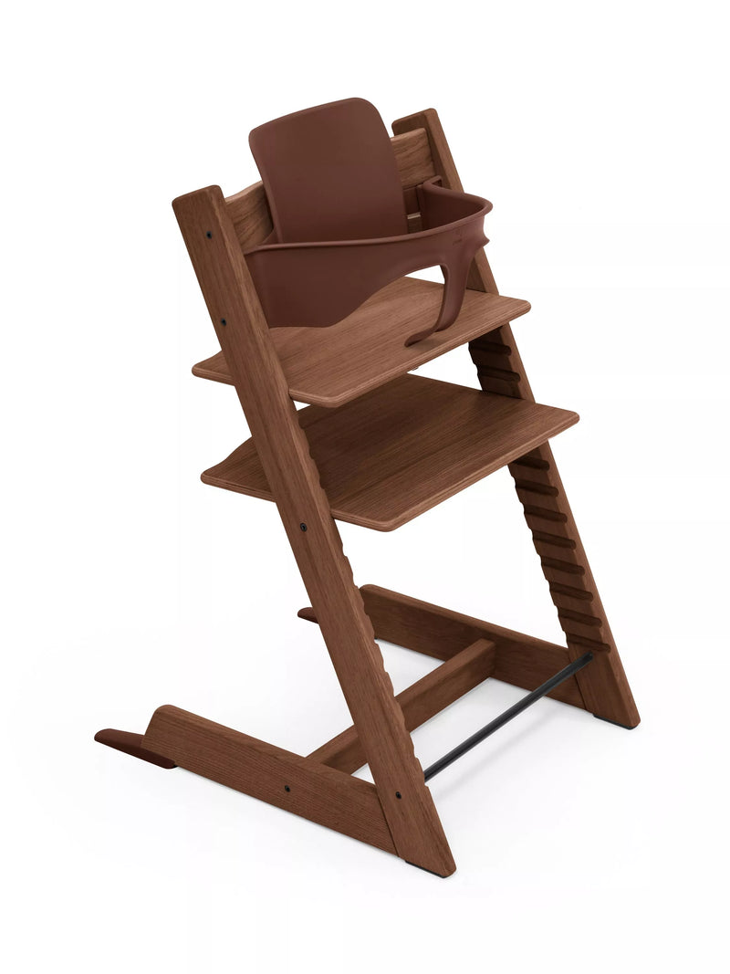 Stokke Tripp Trapp Baby Set² Kleinkind-Hochstuhl-Zubehör