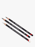 Derwent Charcoal Drawing Set - British product