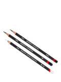 Derwent Charcoal Drawing Set - British product