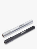 Derwent pencil extenders pack of 2, imported from the UK
