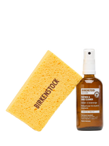 John Lewis Birkenstock Footbed and Shoe Cleaner- Buy online at McGrocer