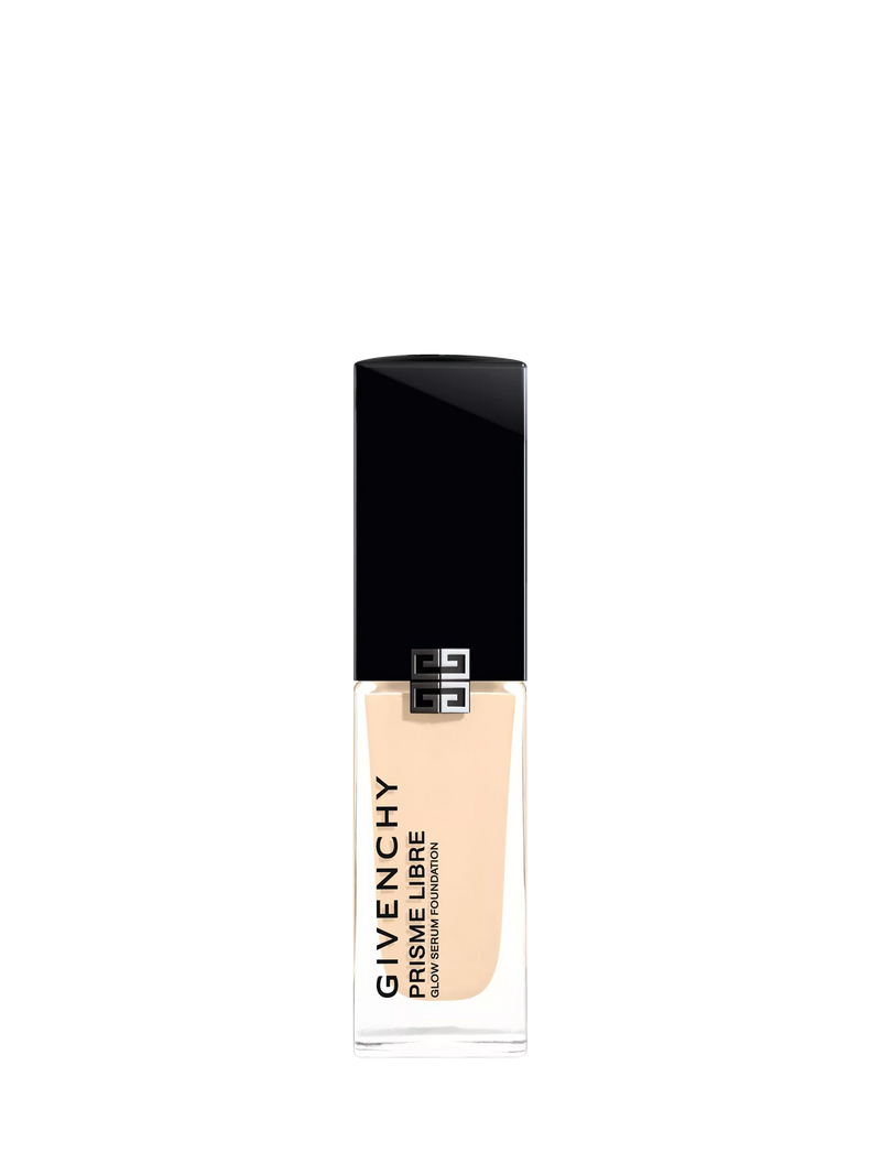Givenchy Prisme Libre Glow Serum Foundation 30ml