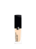 Givenchy Prisme Libre Glow Serum Foundation 30ml