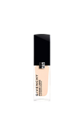 Givenchy Prisme Libre Glow Serum Foundation 30ml