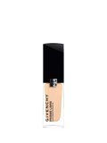 Givenchy Prisme Libre Glow Serum Foundation 30ml