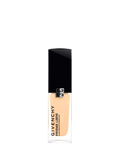 Givenchy Prisme Libre Glow Serum Foundation 30ml