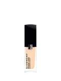 Givenchy Prisme Libre Glow Serum Foundation 30ml