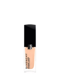 Givenchy Prisme Libre Glow Serum Foundation 30ml