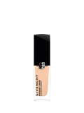 Givenchy Prisme Libre Glow Serum Foundation 30ml