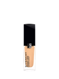 Givenchy Prisme Libre Glow Serum Foundation 30ml