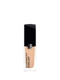 Givenchy Prisme Libre Glow Serum Foundation 30ml