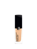 Givenchy Prisme Libre Glow Serum Foundation 30ml
