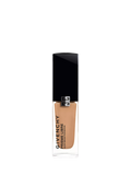 Givenchy Prisme Libre Glow Serum Foundation 30ml