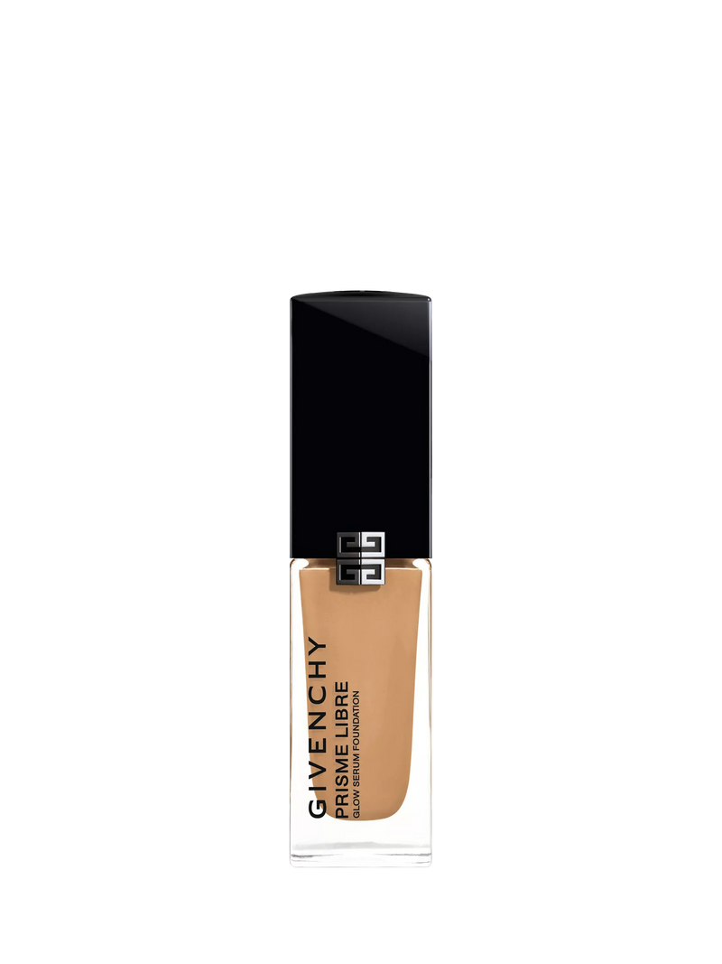 Givenchy Prisme Libre Glow Serum Foundation 30ml