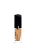Givenchy Prisme Libre Glow Serum Foundation 30ml