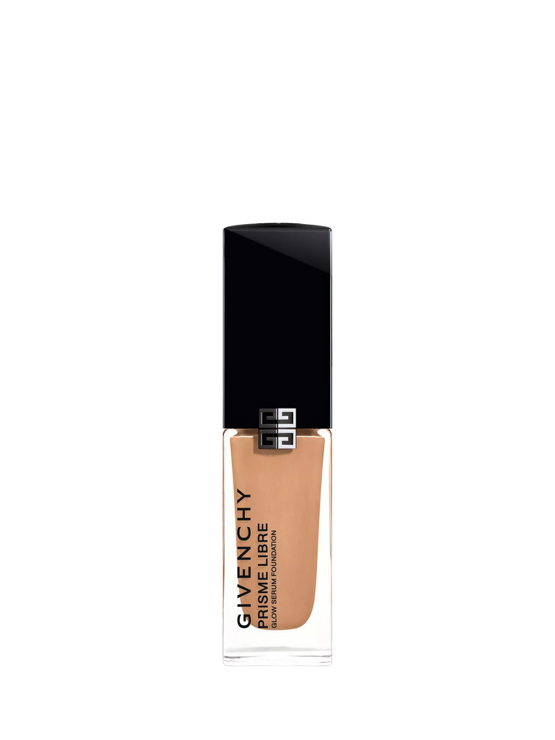 Givenchy Prisme Libre Glow Serum Foundation 30ml