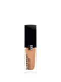 Givenchy Prisme Libre Glow Serum Foundation 30ml