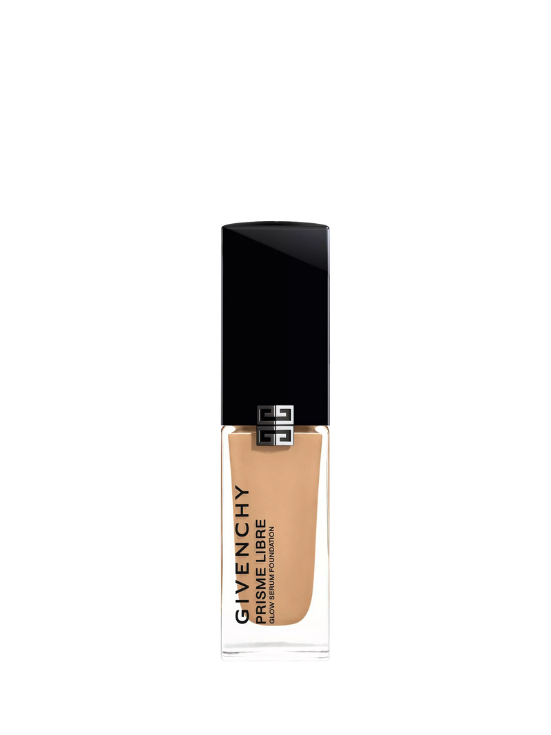 Givenchy Prisme Libre Glow Serum Foundation 30ml