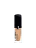 Givenchy Prisme Libre Glow Serum Foundation 30ml
