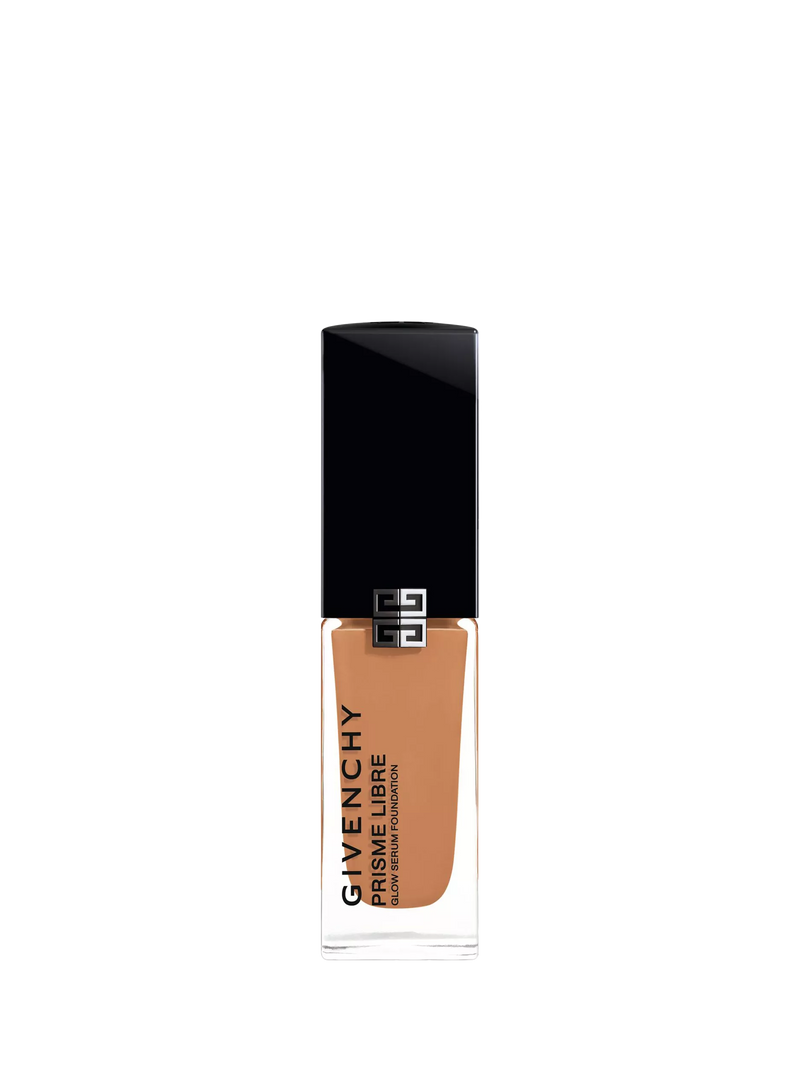Givenchy Prisme Libre Glow Serum Foundation 30ml
