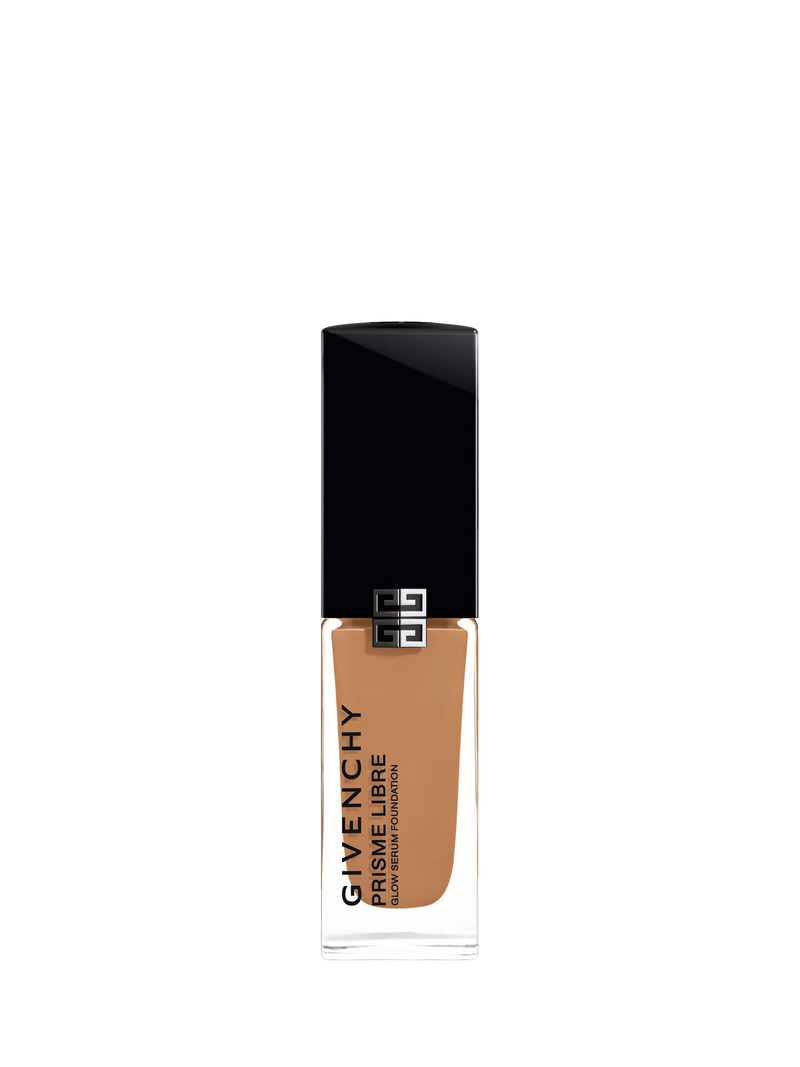 Givenchy Prisme Libre Glow Serum Foundation 30ml