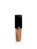Givenchy Prisme Libre Glow Serum Foundation 30ml