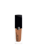 Givenchy Prisme Libre Glow Serum Foundation 30ml