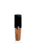 Givenchy Prisme Libre Glow Serum Foundation 30ml