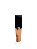 Givenchy Prisme Libre Glow Serum Foundation 30ml