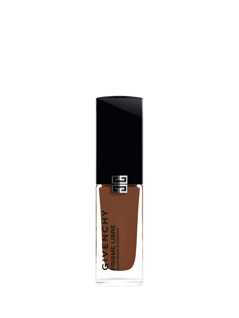 Givenchy Prisme Libre Glow Serum Foundation 30ml