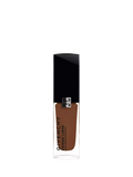 Givenchy Prisme Libre Glow Serum Foundation 30ml