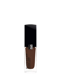 Givenchy Prisme Libre Glow Serum Foundation 30ml