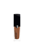 Givenchy Prisme Libre Glow Serum Foundation 30ml