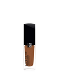 Givenchy Prisme Libre Glow Serum Foundation 30ml