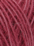 Rowan Alpaca Classic DK yarn 25g (British brand)