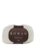 Rowan Kidsilk Haze Fine Yarn, 25g