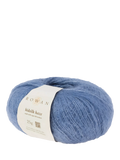 Rowan Kidsilk Haze Fine Yarn, 25g
