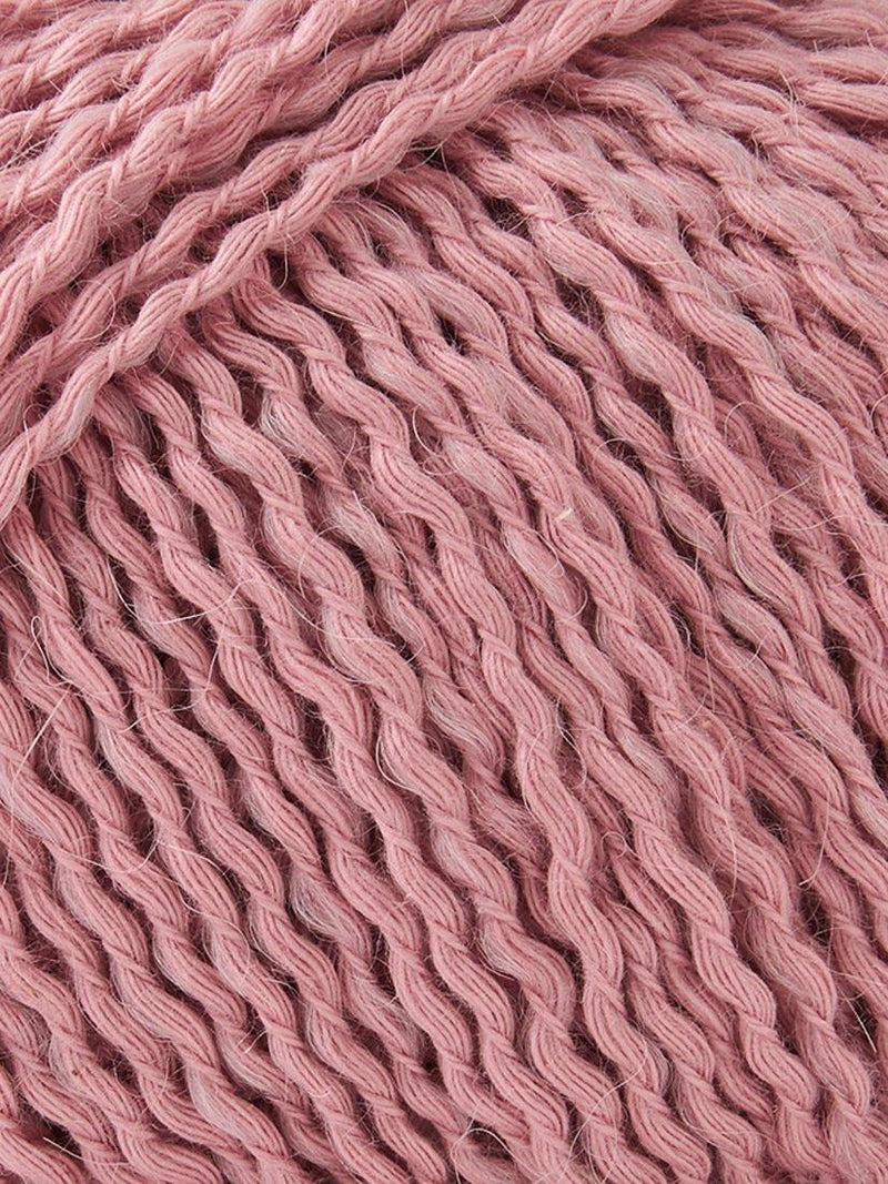 Rowan Cotton Trio knitting yarn 50g (British brand)