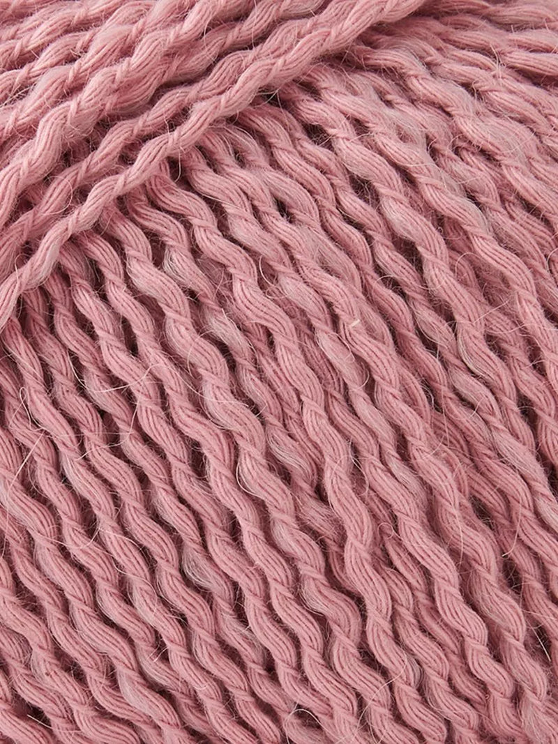 Rowan Cotton Trio knitting yarn 50g (British brand)