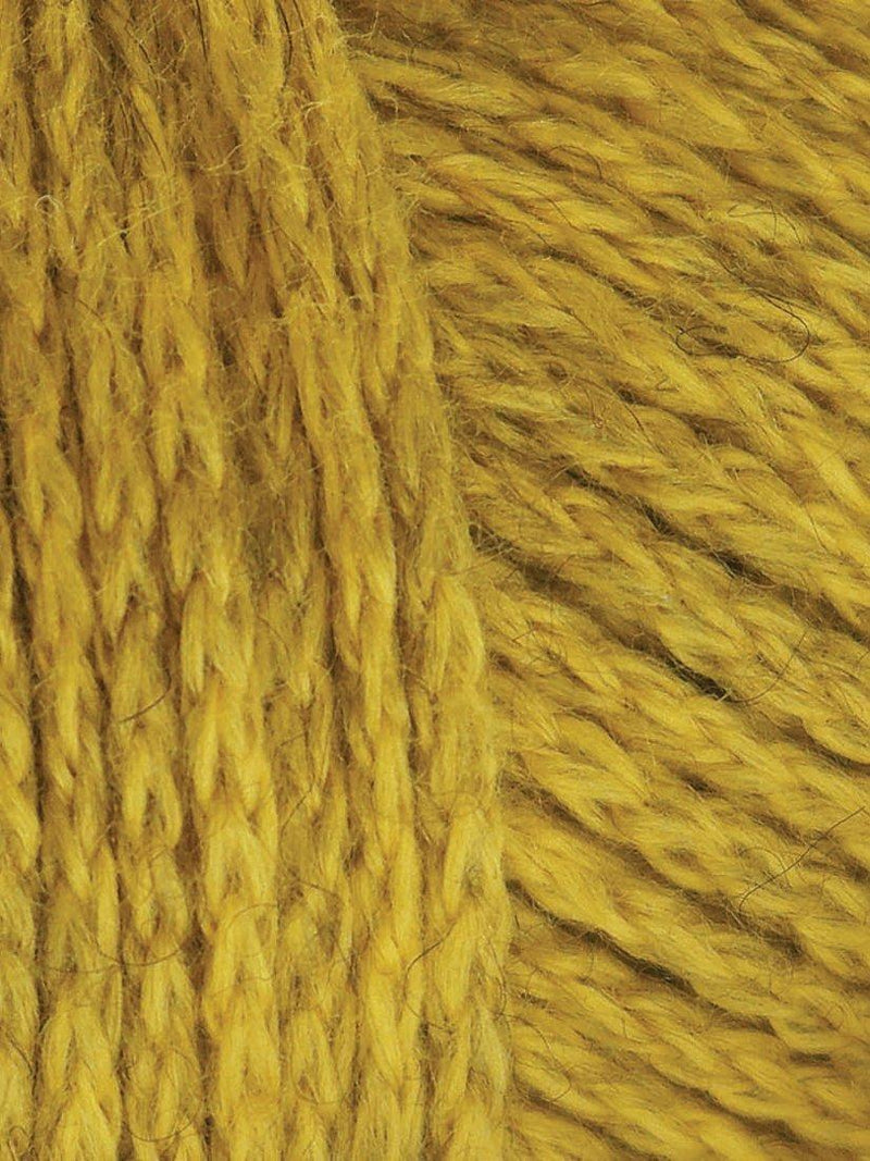 Rowan Softyak DK yarn 50g, imported from the UK