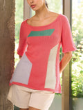 Rowan Abstract Volume 2 knitting pattern book 112 pages - British product