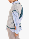 Rowan Abstract Volume 2 knitting pattern book 112 pages - British product