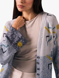 Rowan Abstract Volume 2 knitting pattern book 112 pages - British product