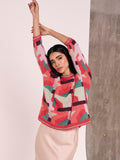 Rowan Abstract Volume 2 knitting pattern book 112 pages - British product