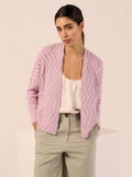 Rowan Abstract Volume 2 knitting pattern book 112 pages - British product