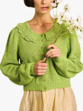 Rowan Summerstyle crochet pattern booklet 48 pages (British brand)