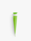 Lékué ice pop lolly moulds assorted set of 3, UK version