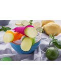 Lékué ice pop lolly moulds assorted set of 3, UK version